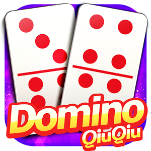 Daftar Domino QQ Online