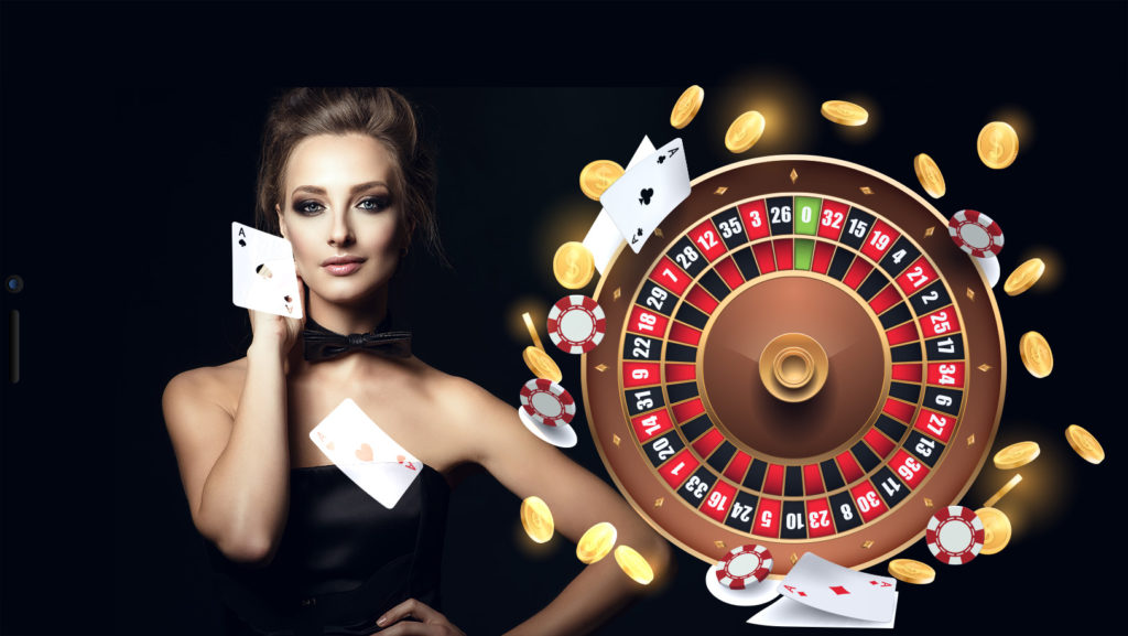 Hindari keraguan dalam bermain judi casino online