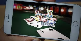 Perhatikan Kebutuhan Untuk Bermain Poker Online