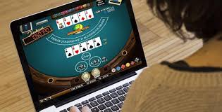 Bermain Game Poker Agar Memperoleh Jackpot Yang Besar