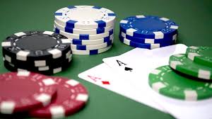 Gunakan Keterampilan Kursus Untuk Memenangkan Bermain Judi Poker Online