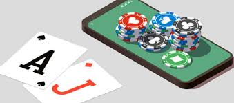 Kiat Ampuh Judi Poker Online Melibas Lawan