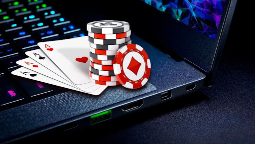 Bermain Game Poker Agar Memperoleh Jackpot Yang Besar