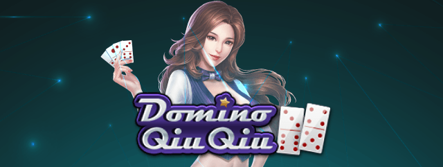 Judi Qiu Qiu Ceme Poker Capsa Dan Judi Lainnya