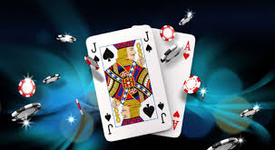 Sukseskan Permainan Poker Di Situs Poker Online Dengan Mudah