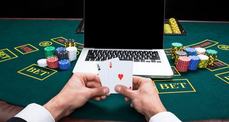 Beberapa Gaya Bermain Judi Poker Online