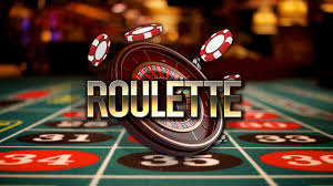 Panduan Main Roulette Online Dengan Lengkap