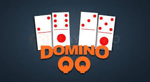 Bagaimana Bermain DominoQQ Dengan Baik Dan Mengetahui Balak Dari Permainan DominoQQ