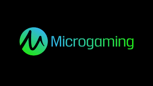 Game Slot Paling baik Microgaming 2020