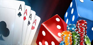 Tips Mudah Memilih Situs Casino Online