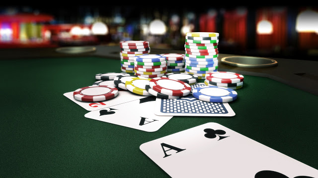 3 Cara Atau Trik Untuk Para Pemula Dalam Poker Online