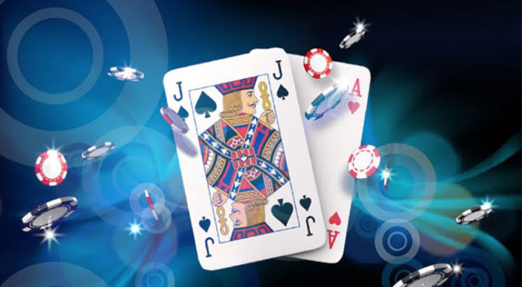 Dapatkan Keuntungan Taruhan Di Judi Poker Online Terpercaya