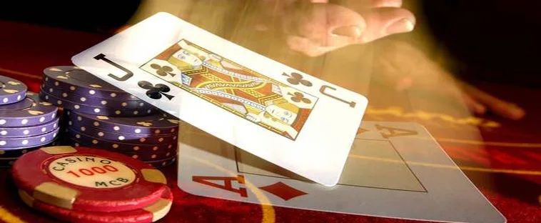 Mengetahui Lebih Dalam Permainan Poker online Indonesia