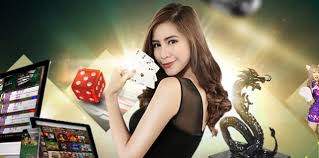 Santapan Judi Poker Online Titiktertinggi Yakni BandarQ