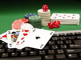 Cara Mengubah Strategi Untuk Menang Dalam Permainan Poker