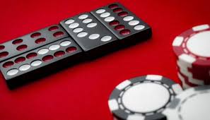 Mengerti Serta Mengetahui Permainan Domino