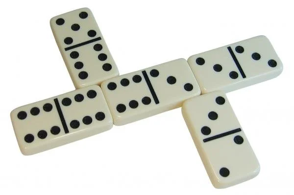 Mengerti Serta Mengetahui Agen Permainan Domino Terpercaya