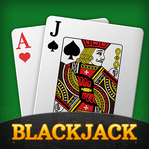 Kiat untuk memenangkan permainan judi blackjack dengan mudah